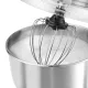 Кухонний комбайн Profi Cook PC-KM 1188